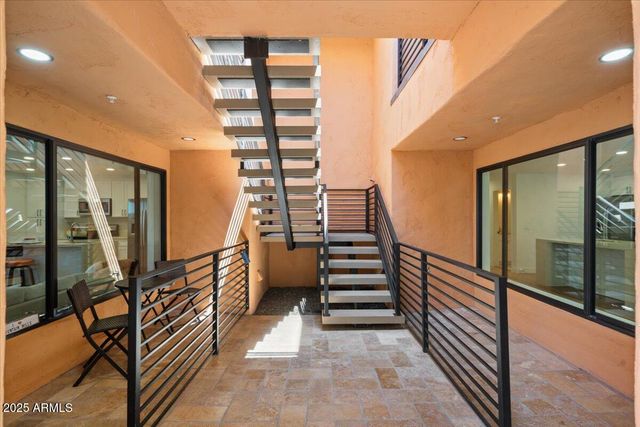 16844 E AVENUE OF THE FOUNTAINS --, Fountain Hills, AZ 85268