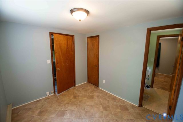 11750 Bevils Bridge Rd, Amelia, VA 23002