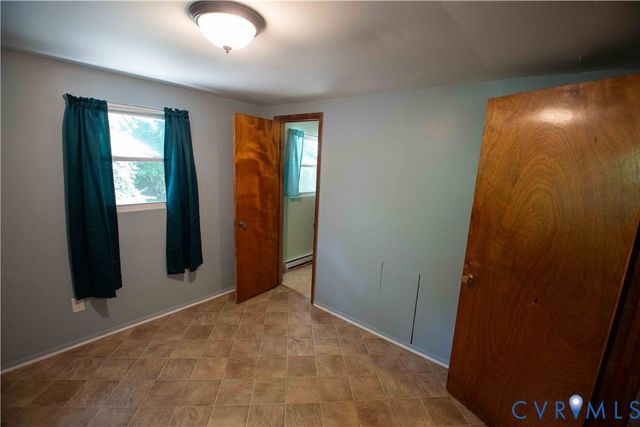 11750 Bevils Bridge Rd, Amelia, VA 23002