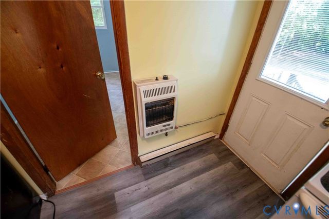 11750 Bevils Bridge Rd, Amelia, VA 23002