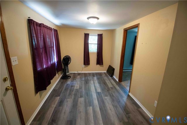11750 Bevils Bridge Rd, Amelia, VA 23002