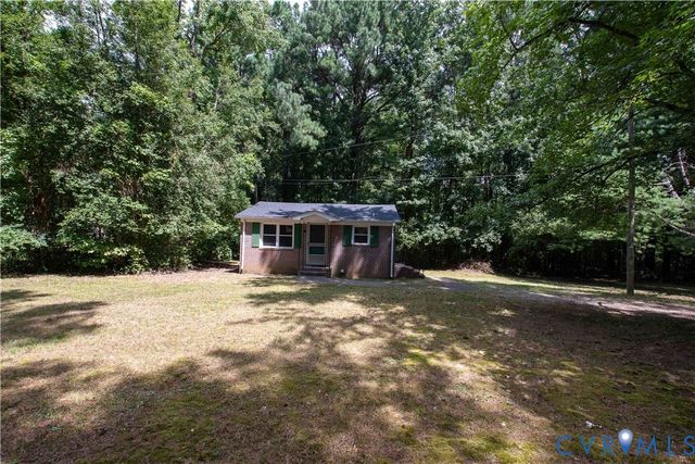 11750 Bevils Bridge Rd, Amelia, VA 23002