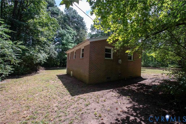 11750 Bevils Bridge Rd, Amelia, VA 23002