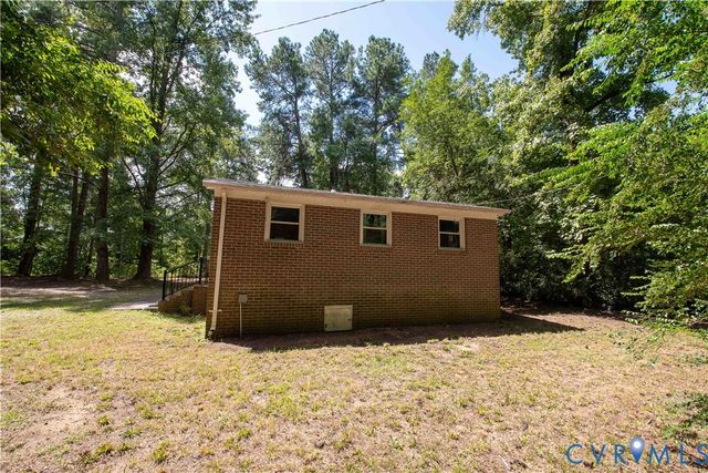 11750 Bevils Bridge Rd, Amelia, VA 23002