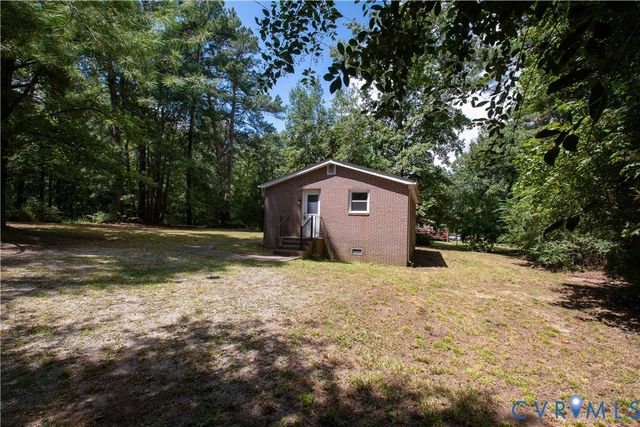 11750 Bevils Bridge Rd, Amelia, VA 23002