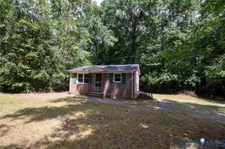 11750 Bevils Bridge Rd, Amelia, VA 23002