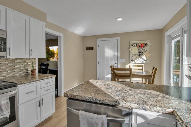 40 Georgia Avenue, Lockport City, NY 14094