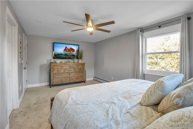 40 Georgia Avenue, Lockport City, NY 14094