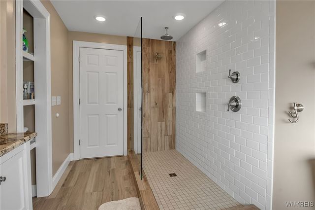 40 Georgia Avenue, Lockport City, NY 14094