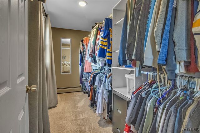 40 Georgia Avenue, Lockport City, NY 14094