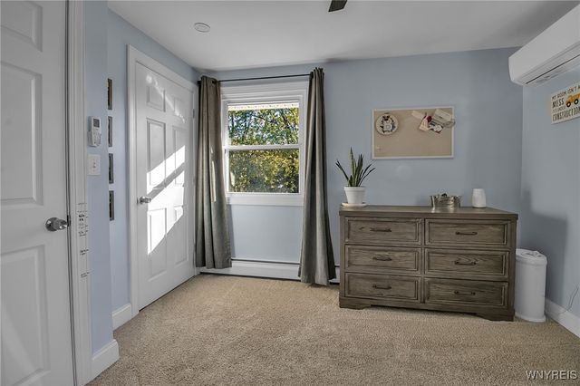 40 Georgia Avenue, Lockport City, NY 14094