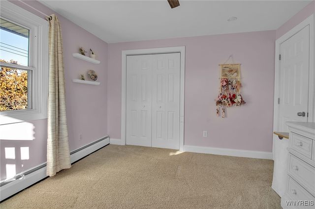 40 Georgia Avenue, Lockport City, NY 14094