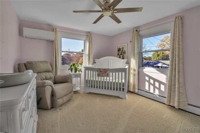 40 Georgia Avenue, Lockport City, NY 14094