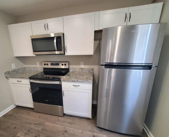 109 McGinness Ave, Carthage, TN 37030