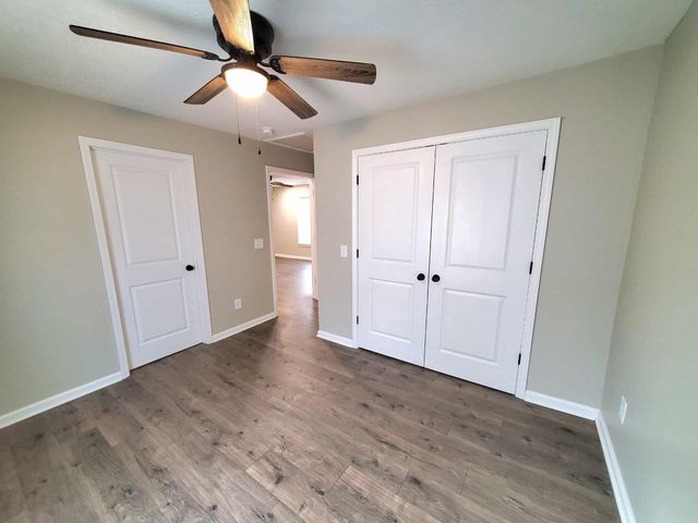 109 McGinness Ave, Carthage, TN 37030