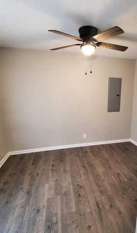 109 McGinness Ave, Carthage, TN 37030