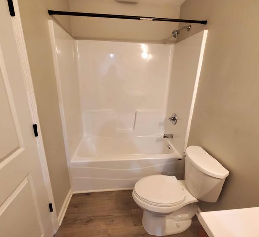 109 McGinness Ave, Carthage, TN 37030