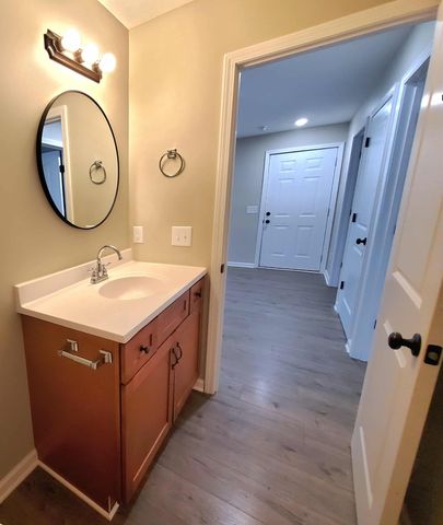 109 McGinness Ave, Carthage, TN 37030