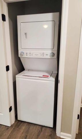 109 McGinness Ave, Carthage, TN 37030