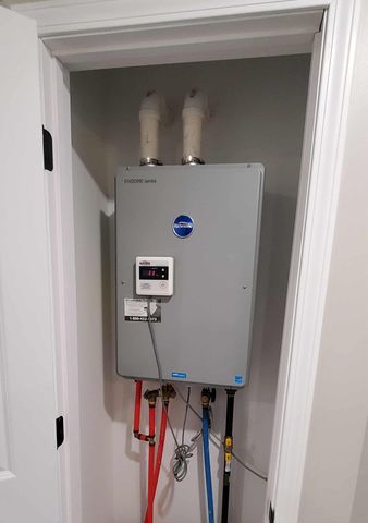 109 McGinness Ave, Carthage, TN 37030