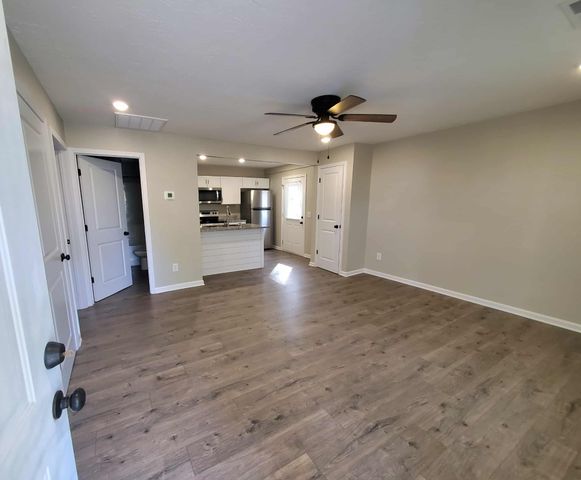 109 McGinness Ave, Carthage, TN 37030