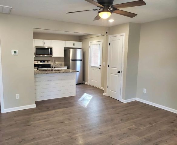 109 McGinness Ave, Carthage, TN 37030