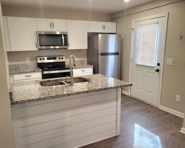 109 McGinness Ave, Carthage, TN 37030