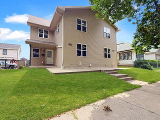 1310 S 7th STREET, Milwaukee, WI 53204