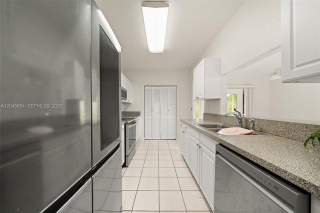 3077 W Scoralick Road, Avon Park, FL 33825