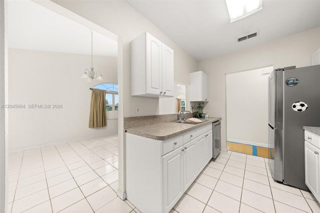 3077 W Scoralick Road, Avon Park, FL 33825