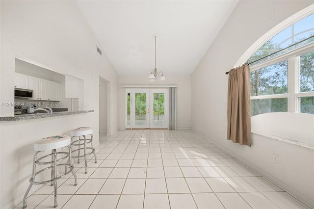 3077 W Scoralick Road, Avon Park, FL 33825