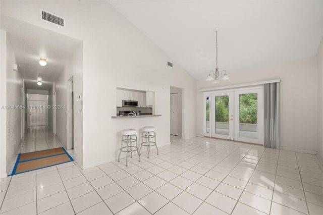 3077 W Scoralick Road, Avon Park, FL 33825