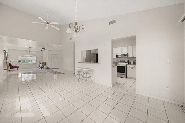 3077 W Scoralick Road, Avon Park, FL 33825