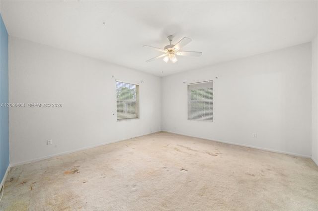 3077 W Scoralick Road, Avon Park, FL 33825