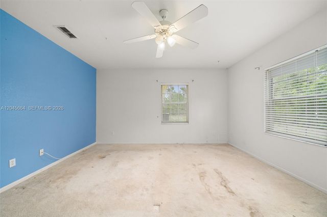 3077 W Scoralick Road, Avon Park, FL 33825