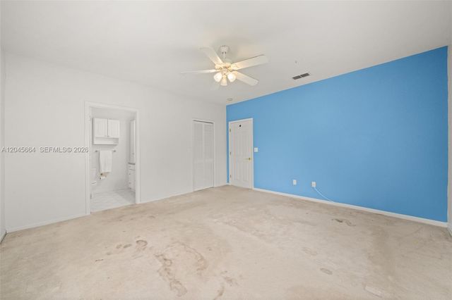 3077 W Scoralick Road, Avon Park, FL 33825