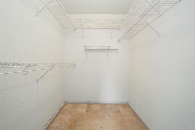 3077 W Scoralick Road, Avon Park, FL 33825