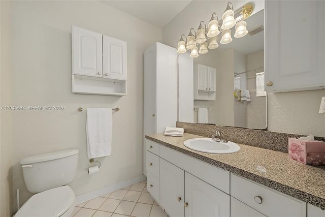 3077 W Scoralick Road, Avon Park, FL 33825