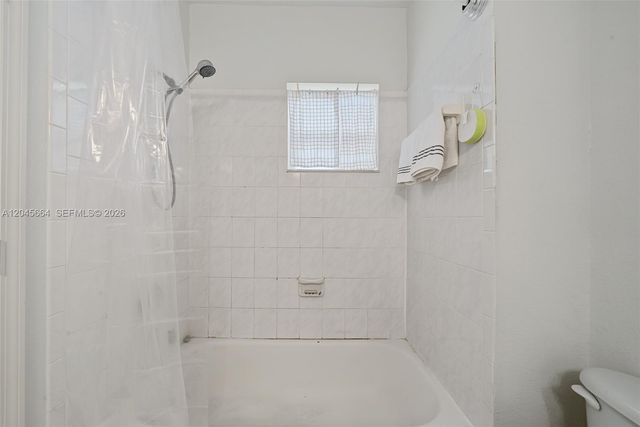 3077 W Scoralick Road, Avon Park, FL 33825
