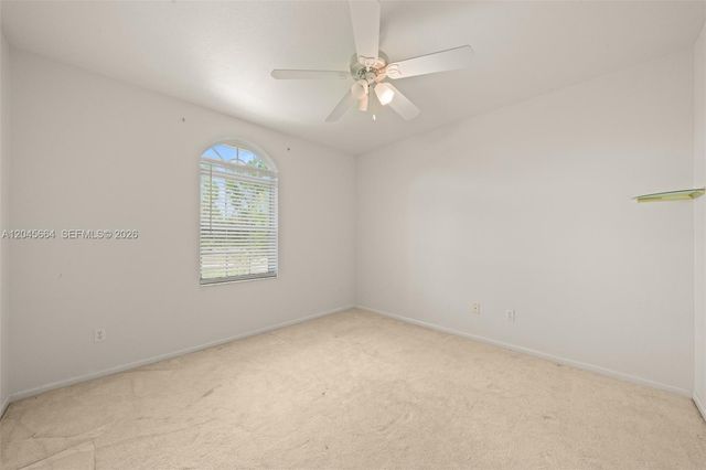 3077 W Scoralick Road, Avon Park, FL 33825