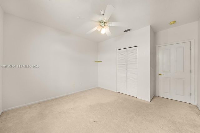 3077 W Scoralick Road, Avon Park, FL 33825