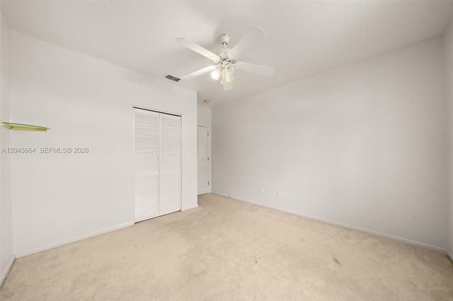 3077 W Scoralick Road, Avon Park, FL 33825