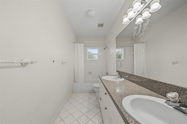 3077 W Scoralick Road, Avon Park, FL 33825