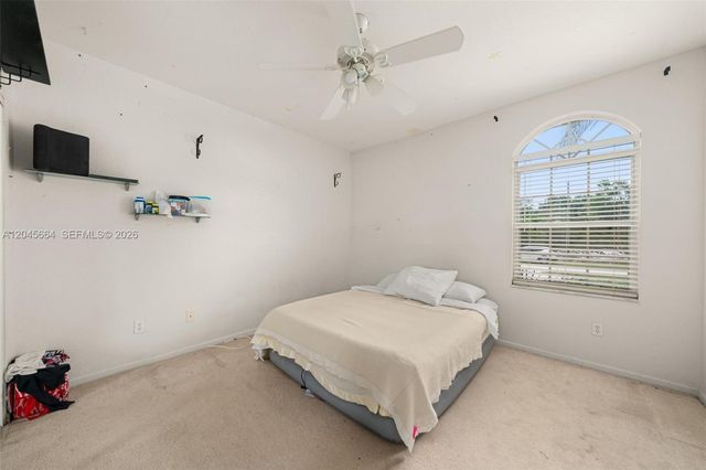 3077 W Scoralick Road, Avon Park, FL 33825
