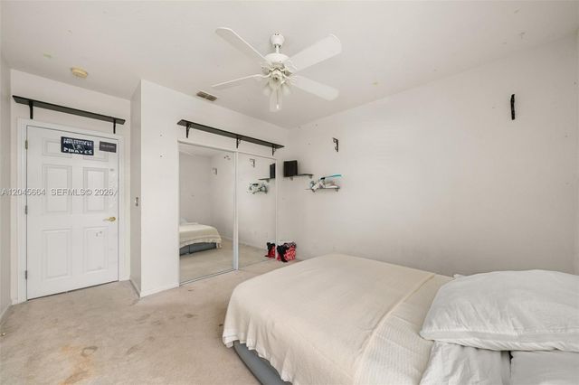 3077 W Scoralick Road, Avon Park, FL 33825