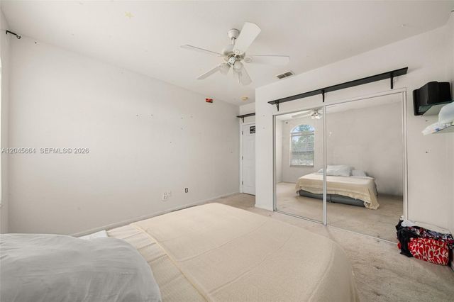3077 W Scoralick Road, Avon Park, FL 33825