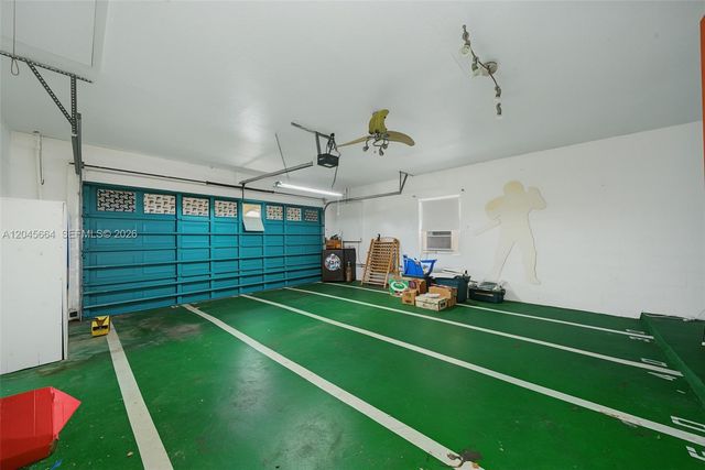 3077 W Scoralick Road, Avon Park, FL 33825