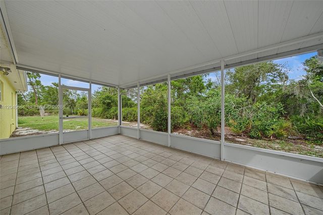 3077 W Scoralick Road, Avon Park, FL 33825