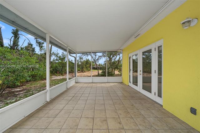 3077 W Scoralick Road, Avon Park, FL 33825