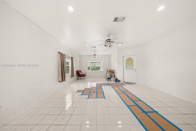 3077 W Scoralick Road, Avon Park, FL 33825